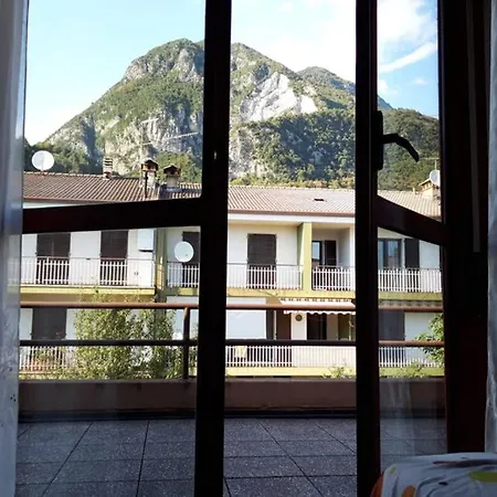 Gupet Hébergement de vacances *