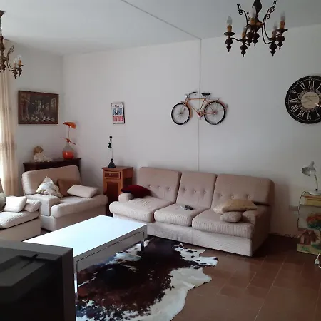 Gupet Hébergement de vacances Trasaghis